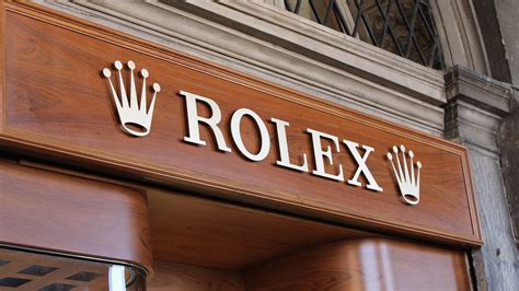 come funzionano le lista rolex|Come funzionano le liste d'attesa Rolex .